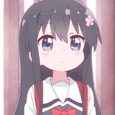浪姐 背调