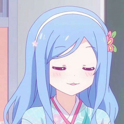 元阳车祸涉事司机是当地人