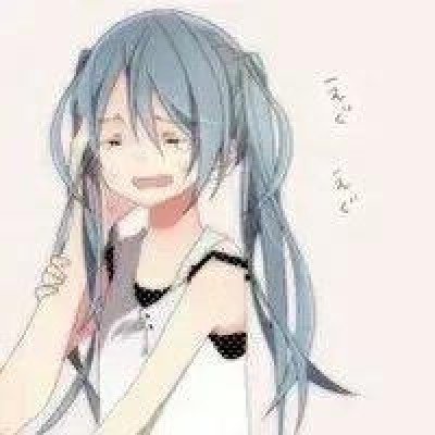新疆正在逆袭