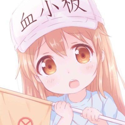 女生在重庆江边搭石塔火了