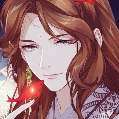 徐良演唱会散场好像高中生下晚自习