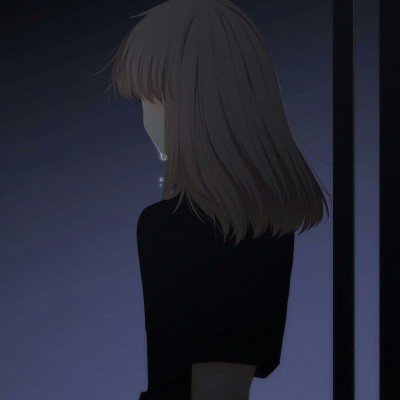 真人快打2