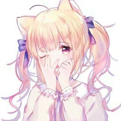 为何南北东西睡眠时长差异如此大