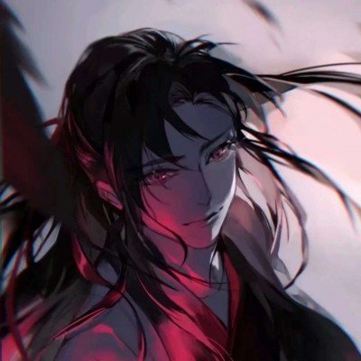 奥迪E7X媒体闭门沟通会泄密