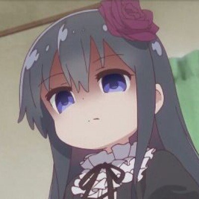 黄金跌透了吗
